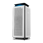 jiksoo-motion-air-purifier-1