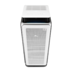 jiksoo-motion-air-purifier-5