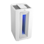twin-air-purifier-2