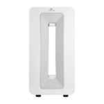 twin-air-purifier-4-1